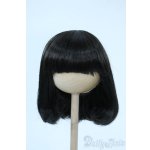 画像: 8-9inch/ウィッグ Y-25-10-29-095-GN-ZY