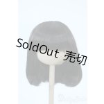 画像: 8-9inch/ウィッグ Y-25-10-29-095-GN-ZY