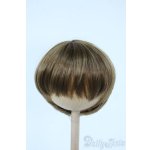 画像: 8-9inch/ウィッグ Y-25-10-29-092-GN-ZY