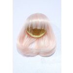画像: 【新宿マルイアネックス店 店頭販売商品】5inch/ウィッグ 2100150000014998-ZM