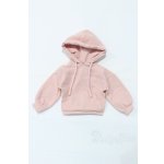 画像: SDM＆MSD/OF:パーカー S-25-11-02-035-GN-ZS