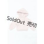 画像: SDM＆MSD/OF:パーカー S-25-12-21-518-GN-ZS