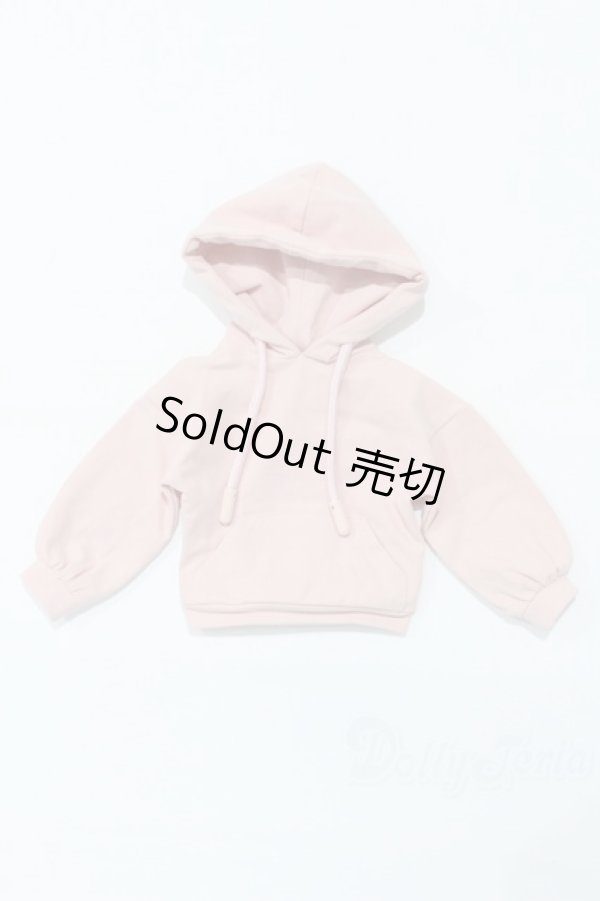 画像1: SDM＆MSD/OF:パーカー S-25-12-21-518-GN-ZS (1)