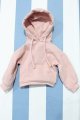 画像: 【新宿マルイアネックス店 店頭販売商品】SDM＆MSD/OF:パーカー 2100150000015002-ZM