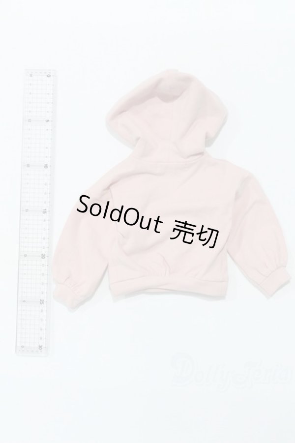 画像2: SDM＆MSD/OF:パーカー S-25-12-21-518-GN-ZS (2)