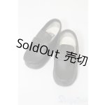 画像: azone/OF:50cmサイズドール　靴 S-25-08-24-196-GN-ZS