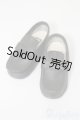 画像: azone/OF:50cmサイズドール　靴 S-25-08-24-196-GN-ZS