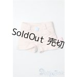 画像: SDM＆MSD/OF:パンツ U-25-10-14-064-GN-ZU