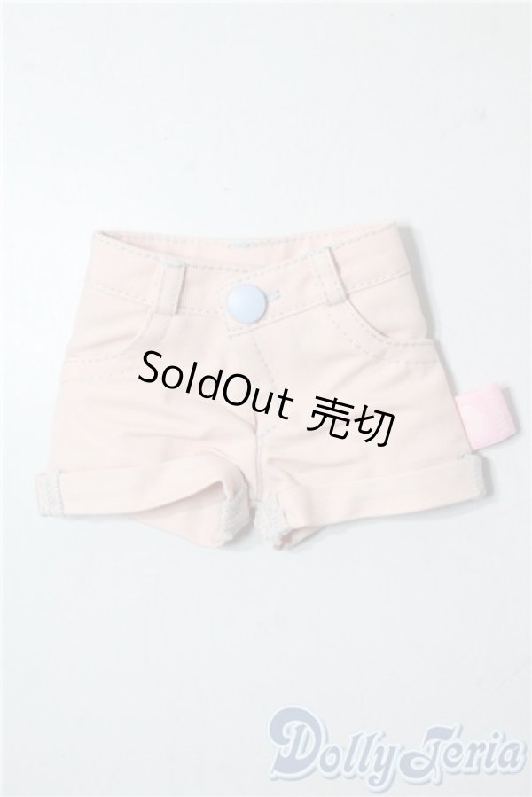 画像1: SDM＆MSD/OF:パンツ U-25-10-14-064-GN-ZU (1)