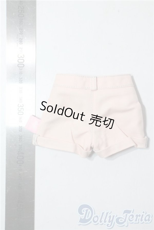 画像2: SDM＆MSD/OF:パンツ U-25-10-14-064-GN-ZU (2)