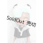 画像: PENNY'S BOX/学院怪談 蒼耳 S-25-10-05-367-GN-ZS