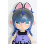 画像: ANTU(アンティーユ)/森の狼:自然の秘境 S-25-07-27-030-GN-ZS