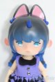画像: ANTU(アンティーユ)/森の狼:自然の秘境 S-25-07-27-030-GN-ZS
