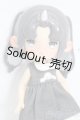 画像: ANTU(アンティーユ)/内気なウサギ:自然の秘境 S-25-07-27-031-GN-ZS