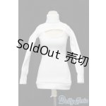 画像: azone/OF:50cmサイズドール　衣装 S-25-08-24-188-GN-ZS