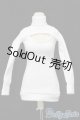 画像: azone/OF:50cmサイズドール　衣装 S-25-08-24-188-GN-ZS