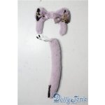 画像: MDD/OF:小物 A-25-09-24-1037-GN-ZU