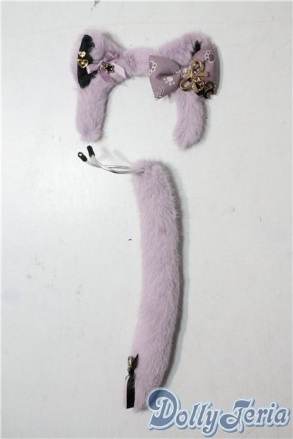 画像1: MDD/OF:小物 A-25-09-24-1037-GN-ZU (1)