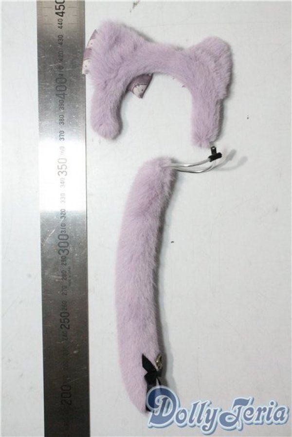 画像2: MDD/OF:小物 A-25-09-24-1037-GN-ZU (2)