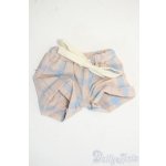 画像: SDM＆MSD/OF:パンツ Y-25-12-17-104-GN-ZY