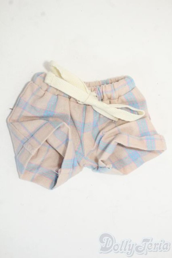 画像1: SDM＆MSD/OF:パンツ Y-25-12-17-104-GN-ZY (1)