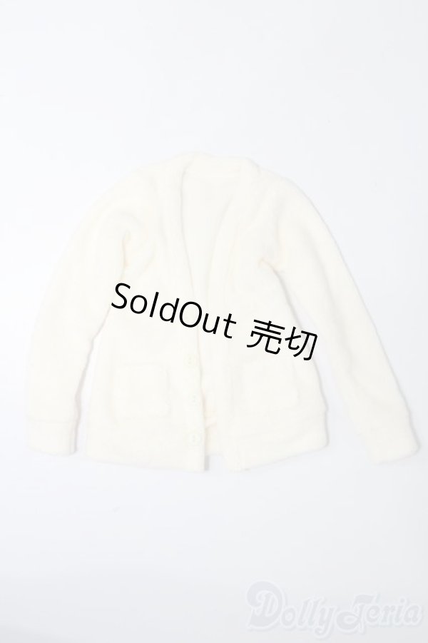 画像1: azone/OF:50cmサイズドール　衣装 S-25-11-02-371-GN-ZS (1)