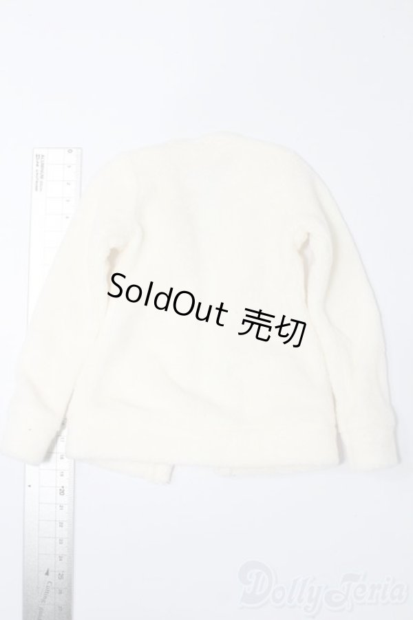 画像2: azone/OF:50cmサイズドール　衣装 S-25-11-02-371-GN-ZS (2)