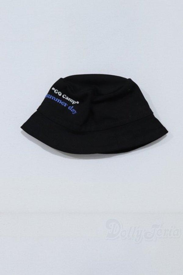 画像1: 40cmサイズドール/OF：小物 S-26-02-08-077-GN-ZS (1)