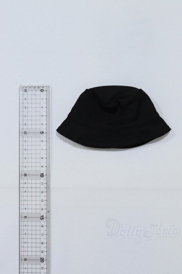 画像2: 40cmサイズドール/OF：小物 S-26-02-08-077-GN-ZS (2)