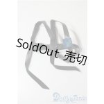 画像: MSD/OF:ハーネス PSYCHO-LAB様製 U-25-10-14-072-GN-ZU