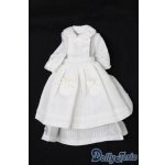 画像: azoneピュアニーモ/OF:23cmサイズドール　衣装 S-25-08-03-284-GN-ZS