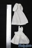 画像2: azoneピュアニーモ/OF:23cmサイズドール　衣装 S-25-08-03-284-GN-ZS (2)
