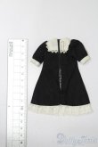 画像2: azoneピュアニーモ/OF:21cmサイズドール 衣装 S-25-08-03-283-GN-ZS (2)