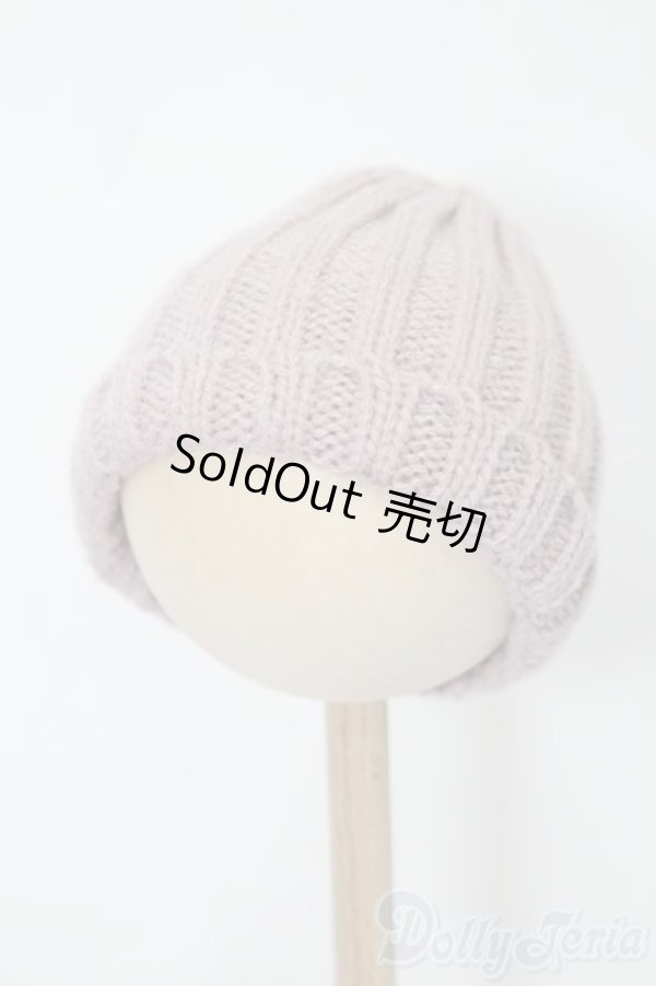 画像3: 50cmサイズドール/OF:小物 S-25-08-31-290-GN-ZS (3)