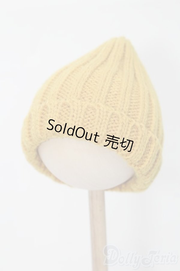 画像4: 50cmサイズドール/OF:小物 S-25-08-31-290-GN-ZS (4)