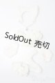 画像: azone/OF:50cmサイズドール　衣装 S-25-08-24-200-GN-ZS