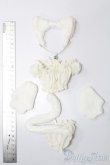 画像2: azone/OF:50cmサイズドール　衣装 S-25-08-24-200-GN-ZS (2)