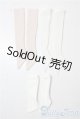 画像: SDM＆MSD/OF:靴下 U-25-10-14-059-GN-ZU