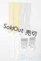 画像: SDM＆MSD/OF:靴下 U-25-10-14-073-GN-ZU