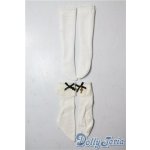 画像: SDM&MSD/OF:靴下 U-25-10-14-085-GN-ZU