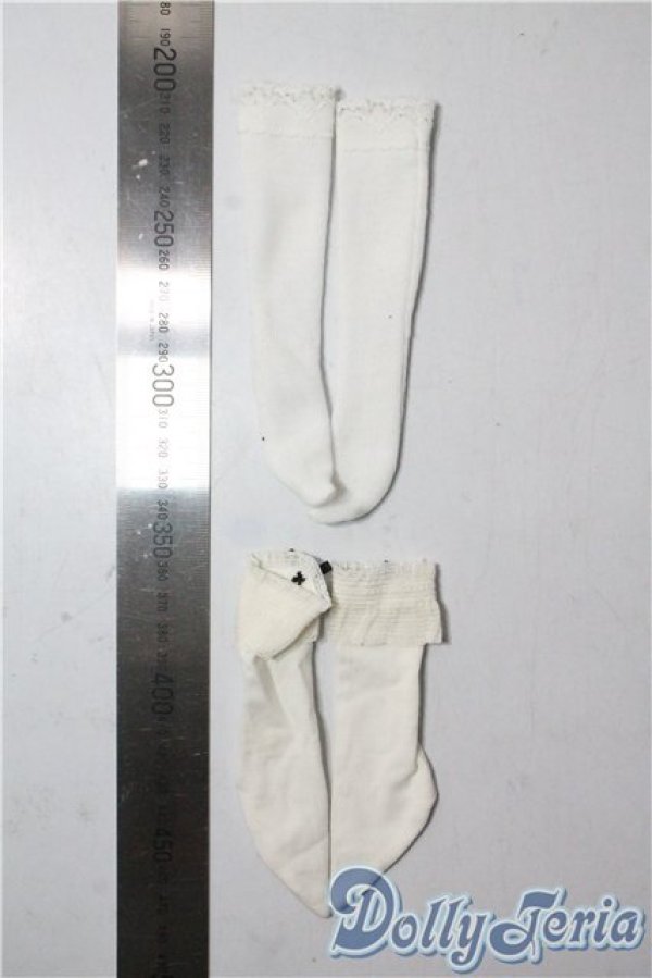 画像2: SDM＆MSD/OF:靴下 U-25-10-14-085-GN-ZU (2)