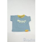 画像: SDM&MSD/OF:トップス Y-26-01-14-260-GN-ZY