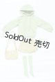 画像: SD17B/OF:衣装セット S-26-08-09-379-GN-ZS