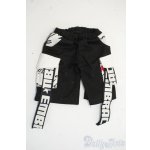 画像: SDM＆MSD/OF:パンツ Y-25-12-17-106-GN-ZY