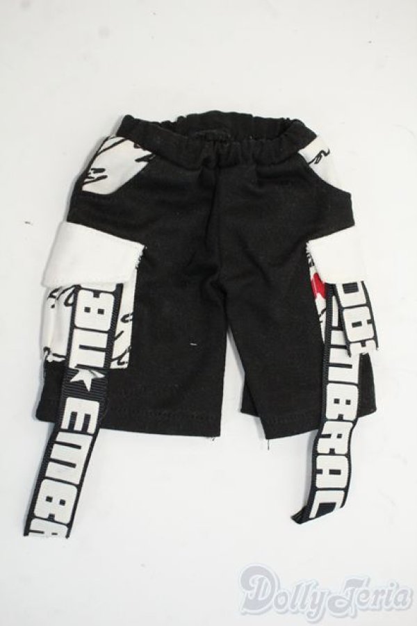 画像1: SDM＆MSD/OF:パンツ Y-25-12-17-106-GN-ZY (1)