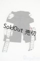 画像: SDM＆MSD/OF:パンツ Y-25-12-17-106-GN-ZY
