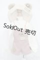画像: KUMAKO/OF:クッキーベア衣装 S-26-01-04-327-GN-ZS