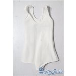 画像: 40cmサイズドール/OF:衣装 A-25-09-24-1012-GN-ZU