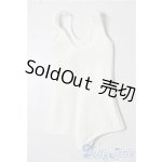 画像: 40cmサイズドール/OF:衣装 A-25-09-24-1012-GN-ZU