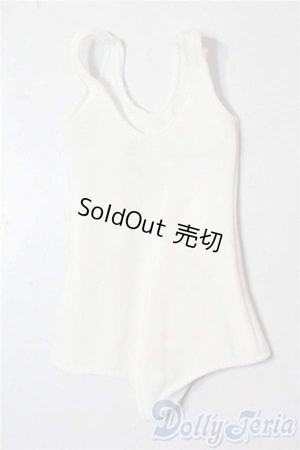 画像1: 40cmサイズドール/OF:衣装 A-25-09-24-1012-GN-ZU (1)